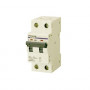 MCB 2P - 50A
