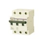 MCB 3P - 16A