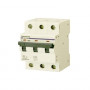 MCB 3P - 63A