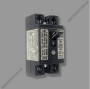 Bộ cầu dao an toàn 2P2E - 20A