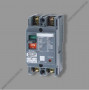 MCCB 2P - 40A