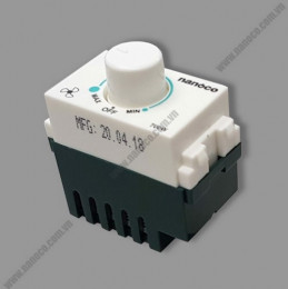 Dimmer 220VAC - 700W