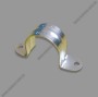 Kẹp ống không đế IMC dùng cho Ø20