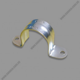 Kẹp ống không đế IMC dùng cho Ø50