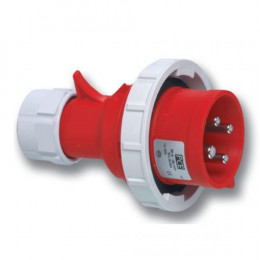 Phích cắm 4P-32A