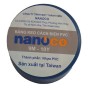 Băng keo cách điện PVC