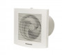 Quạt hút sử dụng cho nhà tắm, có màn che côn trùng 5.5W