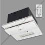 Quạt chức năng thông gió, sưởi ấm, có remote 1500W