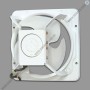 Quạt hút công nghiệp 39W