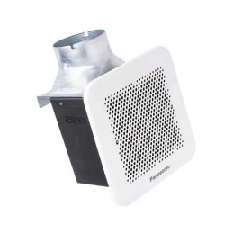 Quạt hút âm trần 10.5W