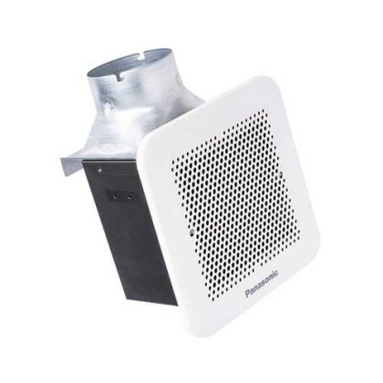 Quạt hút âm trần 16.5W