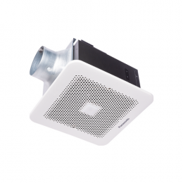 Dòng quạt hút có sensor 11W