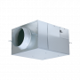 Quạt hút CABINET cấp độ Hi 345W-Low 265W