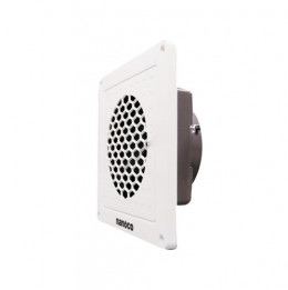 Quạt hút mini 8W