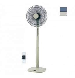 Quạt đứng 51W (Màu beige)