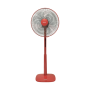 Quạt đứng 51W (Màu đỏ)