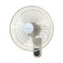 Quạt treo tường 51W (Màu trắng ngà)