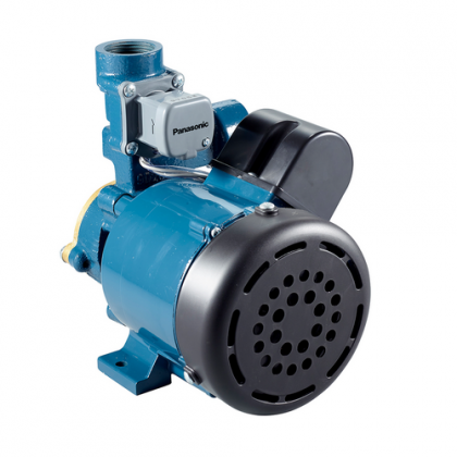 Máy bơm tăng áp 125W