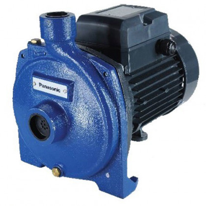 Máy bơm đẩy cao công suất lớn 1110W