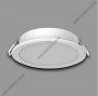 Led Downlight DN 2G  12W ánh sáng trung tính