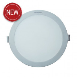 Led Downlight Tròn 6W ánh sáng trắng