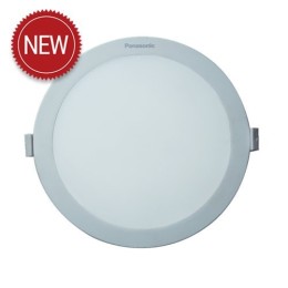 Led Downlight NEO SLIM ĐỔI MÀU 9W