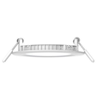 Led Downlight EZ SERIES 9W ánh sáng trắng