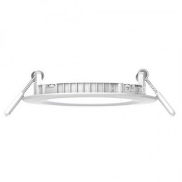 Led Downlight EZ SERIES 15W ánh sáng trắng