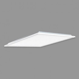 Led Panel văn phòng 36W