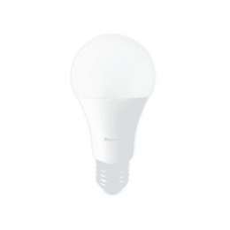 Led NEO BULB 5W ánh sáng trắng