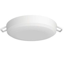 Led DOWNLIGHT nổi không viền RIMLESS 12W ánh sáng trắng (tròn)