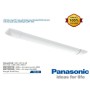 Led bán nguyệt (KB BATTEN) 18W sáng trung tính