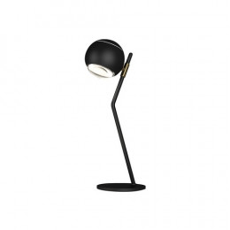 Led LUNA SERIES 6.5W