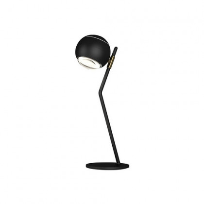 Led LUNA SERIES 6.5W