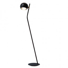 Led LUNA SERIES 6.5W