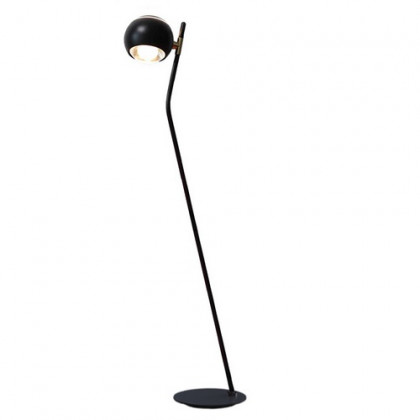 Led LUNA SERIES 6.5W