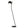 Led LUNA SERIES 6.5W