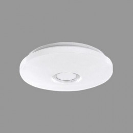 ĐÈN TRẦN LED STARRY SERIES 21W