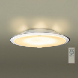 ĐÈN TRẦN LED DÀNH CHO PHÒNG KHÁCH 79W