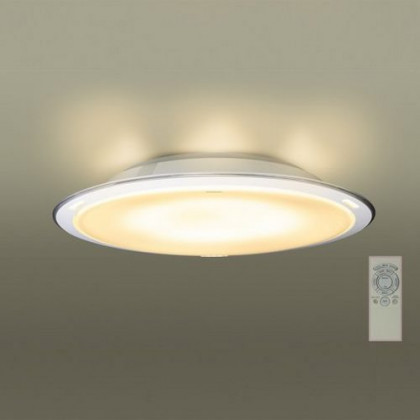 ĐÈN TRẦN LED DÀNH CHO PHÒNG KHÁCH 79W