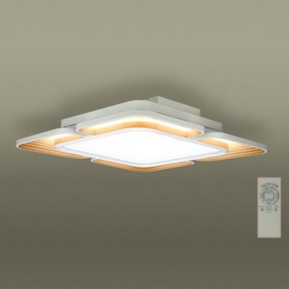 ĐÈN TRẦN LED DÀNH CHO PHÒNG KHÁCH 48W