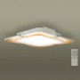 ĐÈN TRẦN LED DÀNH CHO PHÒNG KHÁCH 48W