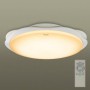 ĐÈN TRẦN LED DÀNH CHO PHÒNG KHÁCH 55W