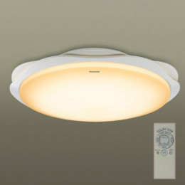ĐÈN TRẦN LED DÀNH CHO PHÒNG KHÁCH 55W