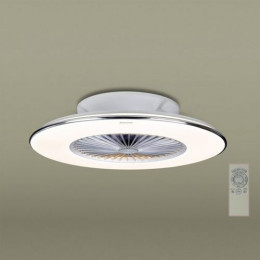 ĐÈN TRẦN LED DÀNH CHO PHÒNG KHÁCH 61W