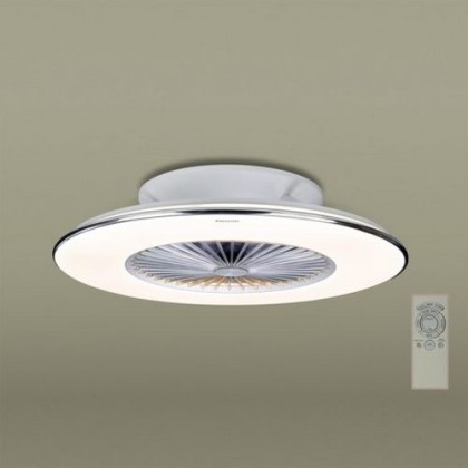 ĐÈN TRẦN LED DÀNH CHO PHÒNG KHÁCH 61W