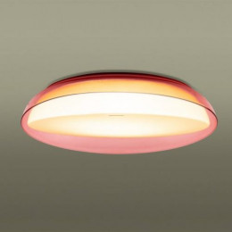 ĐÈN TRẦN LED DÀNH CHO PHÒNG KHÁCH 21W