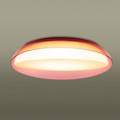 ĐÈN TRẦN LED DÀNH CHO PHÒNG KHÁCH 21W