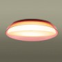 ĐÈN TRẦN LED DÀNH CHO PHÒNG KHÁCH 21W