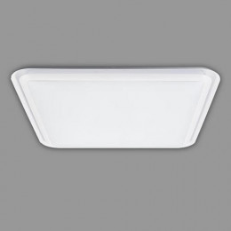 ĐÈN TRẦN LED DÀNH CHO PHÒNG NGỦ 36W